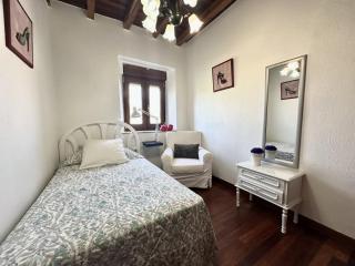 Apartamento Casa Gómez - 2832 - San Miguel de Meruelo - 6