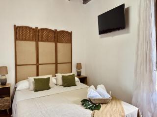 Apartamento Casa Gómez - 2832 - 5