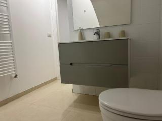 CasaPrati - Grammichele - 3