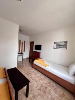 Hotel Max - Baošići - 6