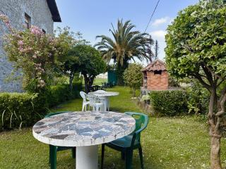 Apartamento Casa Gómez - 2832 - San Miguel de Meruelo - 0