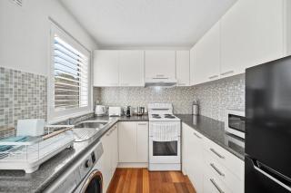 Stylish and Peaceful Retreat Near Dickson - Hosted by Canstay - - 9