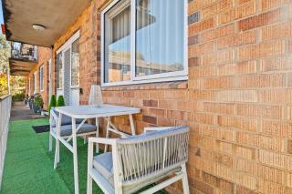 Stylish and Peaceful Retreat Near Dickson - Hosted by Canstay - - 6