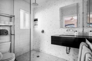 Venice Gem Private Beach Bungalow - Los Angeles - 7