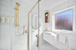 Stylish and Peaceful Retreat Near Dickson - Hosted by Canstay -  - 1