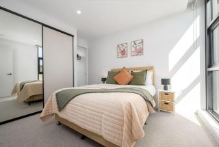 Burwood Boulevard Beauty - Burwood East - 9