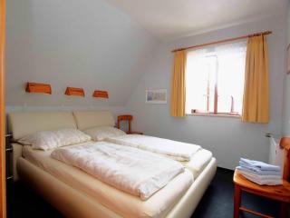Gaestehaus-Bruhn-3 - Alkersum - 8