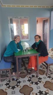 Udaya Home Stay - Panauti - 4