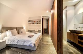 Villa Melibea in Costa Blanca - Madrid - 0