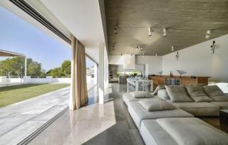 Villa Melibea in Costa Blanca - Madrid - 3