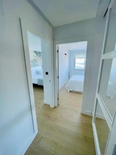 Apartamento Malecón 47 - Muxía - 4