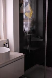 Apartment for Families, City Center Lisboa - Lissabon - 4