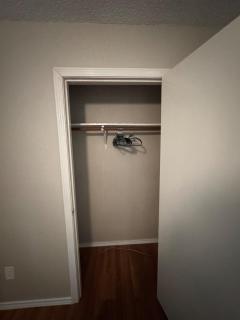 Full Guest house Near the Lake - Rowlett - 2