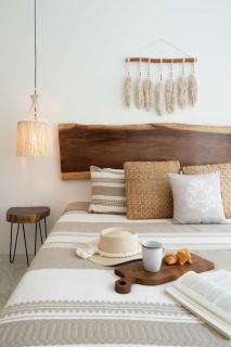Modern and Stylish Studio in Muuk Tulum - Tulum - 0