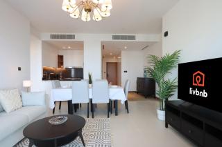 Home Above the Marina - 3BR with Sunset Views - 3