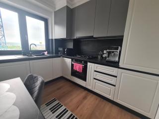 Apartament 2 camere Park Residence - Râmnicu Vâlcea - 7