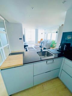 Apartamento Malecón 47 - Muxía - 6