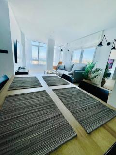 Apartamento Malecón 47 - Muxía - 5