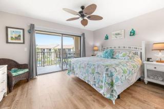 Sandy Feet Retreat - 9