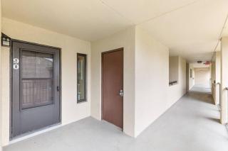 Sandy Feet Retreat - 5