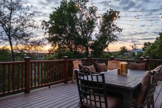 Lagoon Basecamp - Farmington - 6