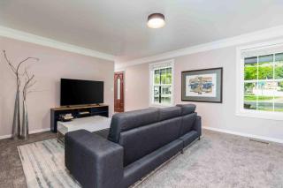 Lagoon Basecamp - Farmington - 4