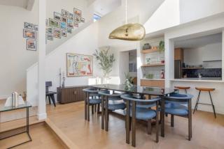 Pacific Breeze - Modern Venice Beach Home - Los Angeles - 0