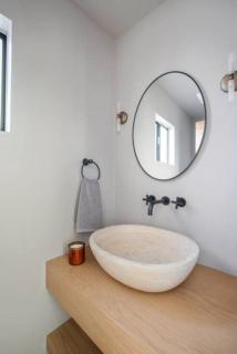 Pacific Breeze - Modern Venice Beach Home - Los Angeles - 2