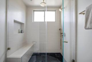 Pacific Breeze - Modern Venice Beach Home - Los Angeles - 1