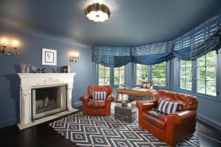 Laurel Canyon Classic Hollywood Residence With Pool - Los Angeles - 9