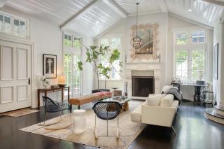 Laurel Canyon Classic Hollywood Residence With Pool - 6