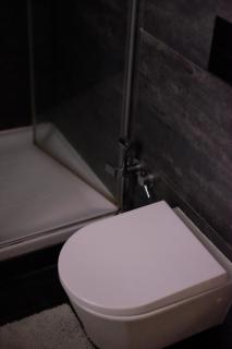 Apartment for Families, City Center Lisboa - Lissabon - 5