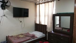 white onion hotel and restaurant - Murree - 3