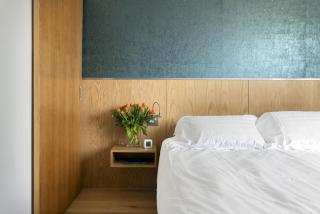 Brooks Beach House Your Venice Escape - Los Angeles - 7