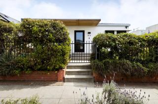 Brooks Beach House Your Venice Escape - 6