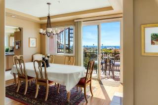 Oceanview Coastal Retreat in Redondo Beach - Redondo Beach - 1