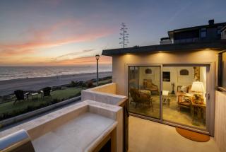 New The Triton Manhattan Beachfront Escape - Manhattan Beach - 0