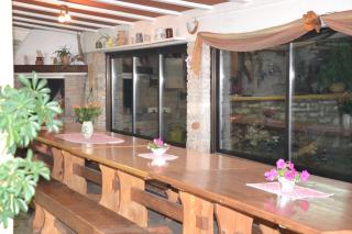 Giorgina Apartments - Umag - 1