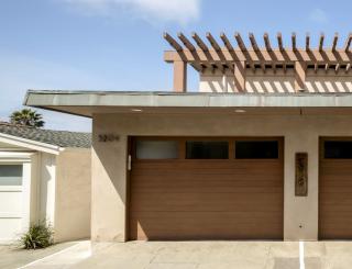 New The Triton Manhattan Beachfront Escape - Manhattan Beach - 7