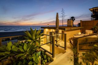New The Triton Manhattan Beachfront Escape - Manhattan Beach - 4
