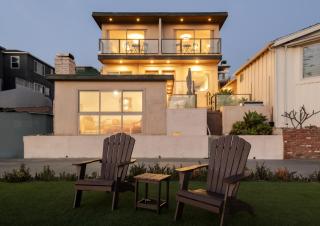 New The Triton Manhattan Beachfront Escape - Manhattan Beach - 2