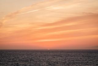 New Listing The Nautilus Manhattan Beachfront Retreat - Manhattan Beach - 0