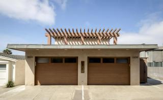 New Listing The Nautilus Manhattan Beachfront Retreat - Manhattan Beach - 8