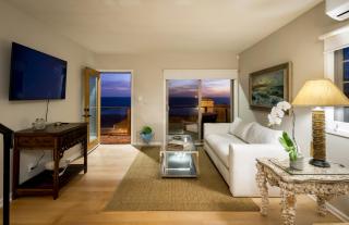 New Listing The Nautilus Manhattan Beachfront Retreat - Manhattan Beach - 4