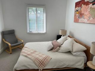 East Orange Comfort and Luxury - 1