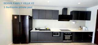 Seava House Ao-Nang Krabi - Ao Nang Beach - 9