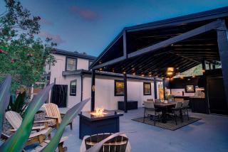 4BR Family Getaway Game Room 2mi to Wabaso Beach - Sebastian - 9