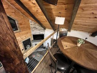 Sage Hill Escape - - 4