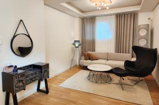 Inn hue - Samgong - 0
