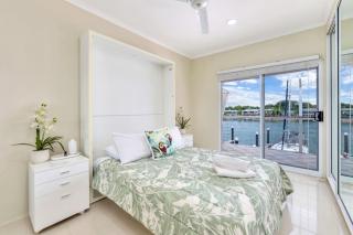 Marina View Sunset Magic - Larrakeyah - 3